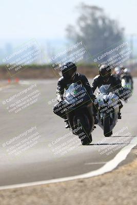 media/Sep-20-2025-TrackDaz (Sat) [[27f0cde673]]/C Group/240pm (Turn 9)/